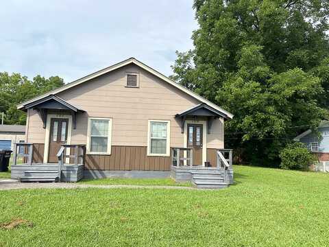 Maple, TULLAHOMA, TN 37388