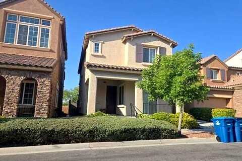 Colinward, LAS VEGAS, NV 89135