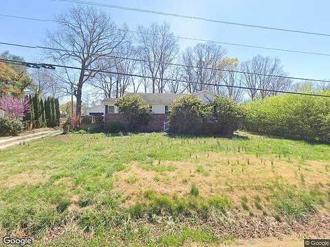 Emory, FOREST CITY, NC 28043