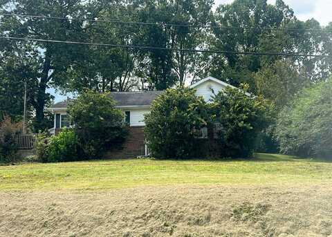 Emory, FOREST CITY, NC 28043