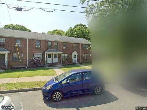 Texas Ave U:15, Bridgeport, CT 06610