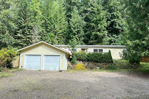 162Nd, DUVALL, WA 98019