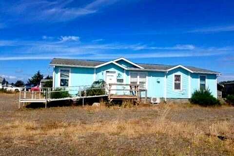 Malibu, OCEAN SHORES, WA 98569
