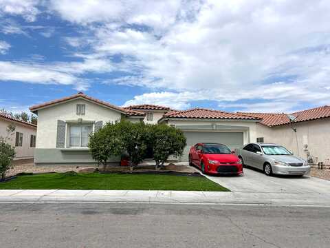 Farmdale, NORTH LAS VEGAS, NV 89031