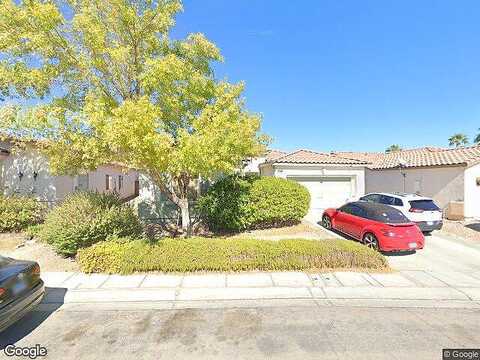 Farmdale, NORTH LAS VEGAS, NV 89031