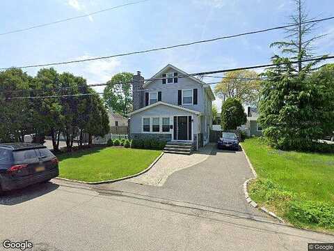 4Th, EAST NORTHPORT, NY 11731