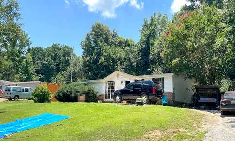 Gibson, VICKSBURG, MS 39180