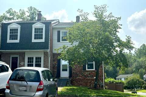 Northton, WOODBRIDGE, VA 22193