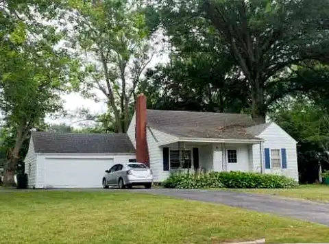 Eastwood, GENEVA, OH 44041