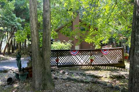 Jefferson, PALMYRA, VA 22963