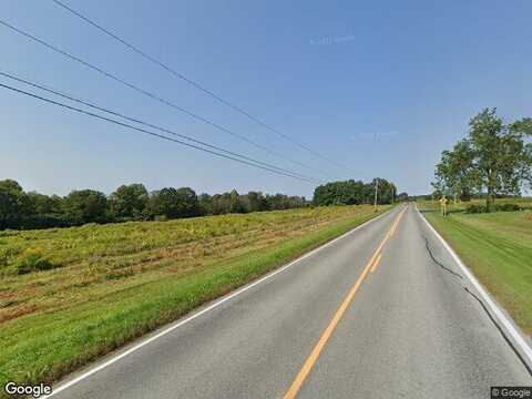 No Street Given, Seneca, NY 14432