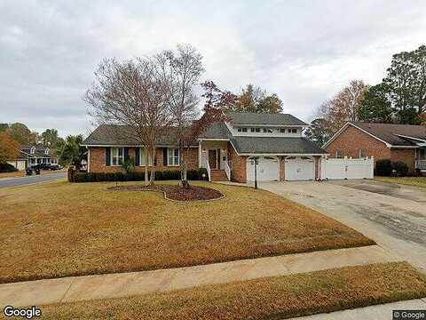 Westmoreland, SUMMERVILLE, SC 29483