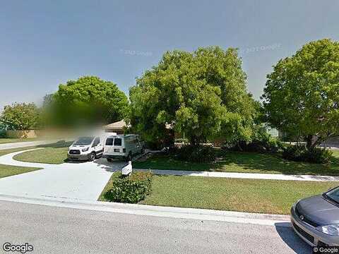 Parkwood, ROYAL PALM BEACH, FL 33411