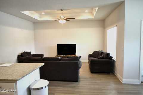 Moonraker, PANAMA CITY BEACH, FL 32407