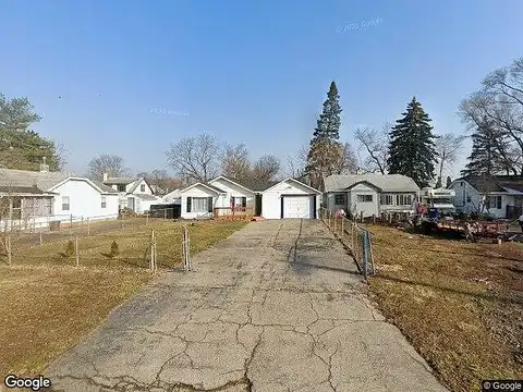 Boatfield, FLINT, MI 48507