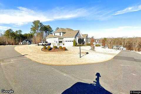 Hillside Cove, MOORESVILLE, NC 28117