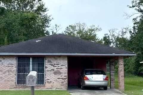 Wells, HAMMOND, LA 70403