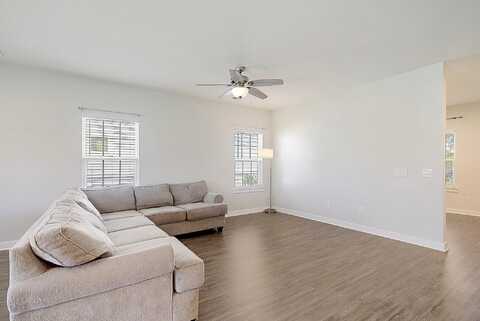 Corvus, SUMMERVILLE, SC 29483