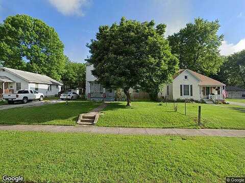 Lynn, SPRINGFIELD, MO 65802