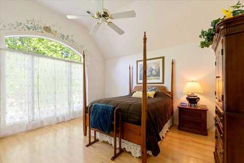 New Castle, SPRINGFIELD, MO 65802