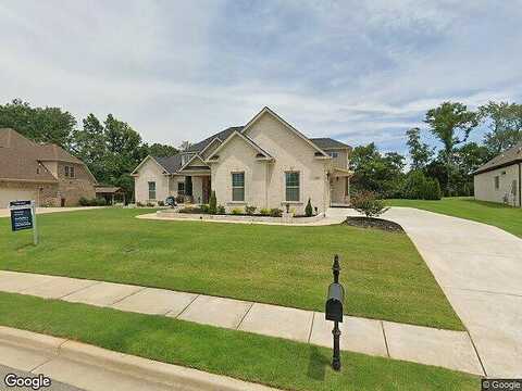 Phillipsridge, HUNTSVILLE, AL 35811