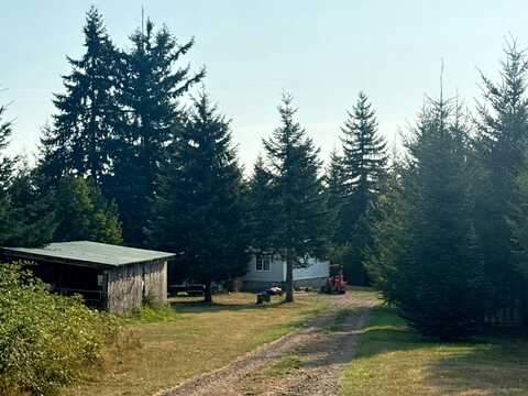 Mckee, CASTLE ROCK, WA 98611