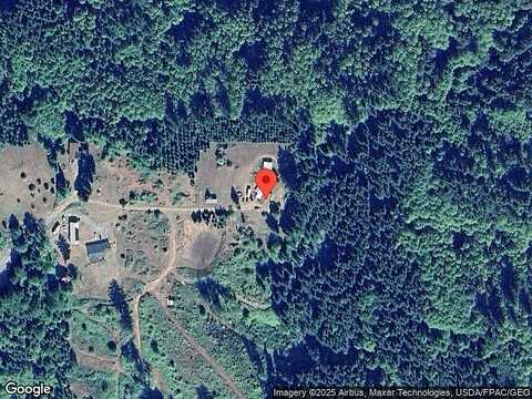 Mckee, CASTLE ROCK, WA 98611
