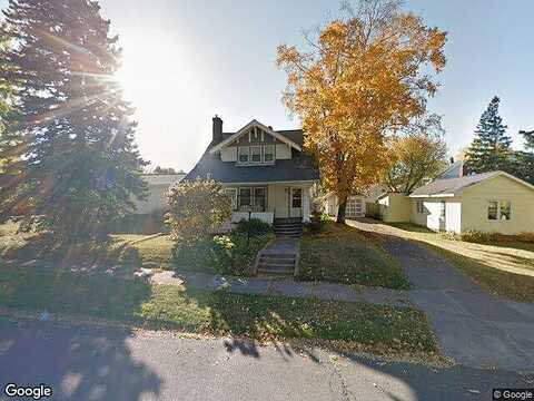 9Th, CLOQUET, MN 55720