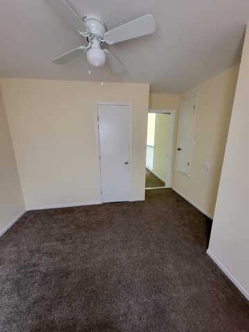 Duncan, ATOKA, TN 38004