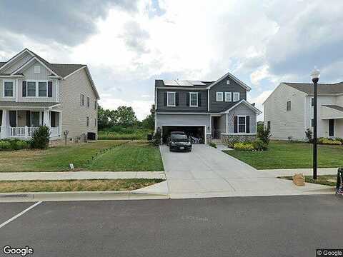 Fallen Timbers, HAGERSTOWN, MD 21740