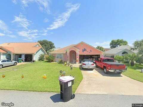Seaclusion, PANAMA CITY BEACH, FL 32413