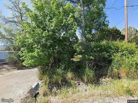 College, POCATELLO, ID 83204