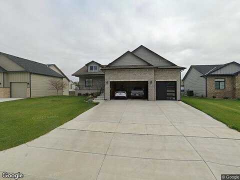 Rose, WICHITA, KS 67230