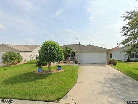 Murrells Inlet, THE VILLAGES, FL 32162