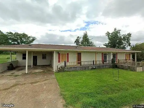 Worthington, ROLLING FORK, MS 39159