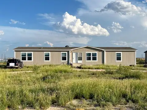County Road 171, ODESSA, TX 79766
