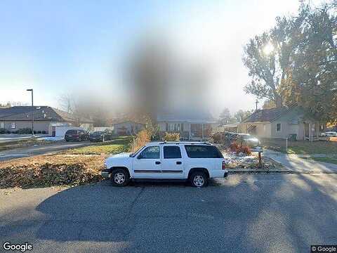 1St, PAYETTE, ID 83661