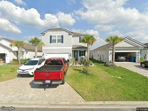 Creekmore, SAINT AUGUSTINE, FL 32092
