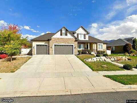 Harvest, SPANISH FORK, UT 84660
