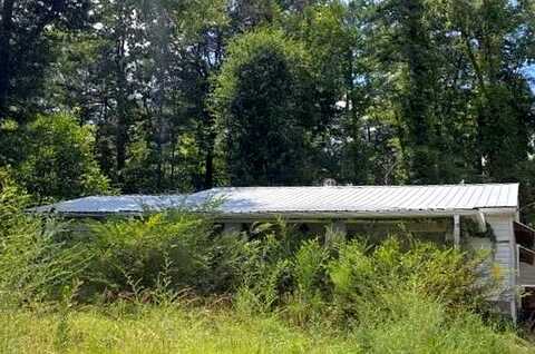 Cave Spring, ROME, GA 30161