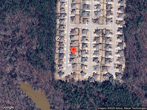 Legacy Cove, MADISON, AL 35756