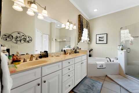 119Th, SUMMERFIELD, FL 34491