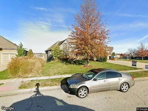127Th, PLATTE CITY, MO 64079