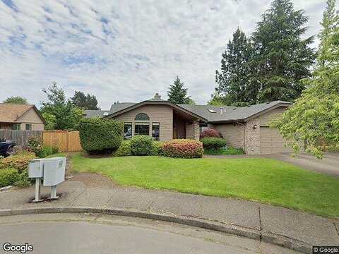 Crescent, EUGENE, OR 97408