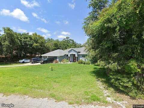 Bonnie, SPRING HILL, FL 34610