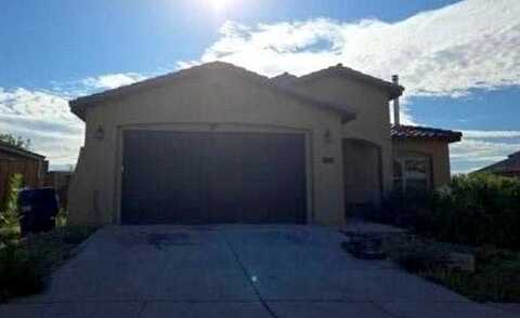 Camino Cancun, LOS LUNAS, NM 87031