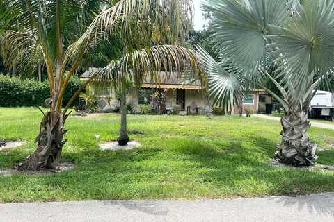 Powell, WEST PALM BEACH, FL 33411