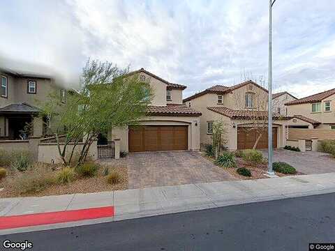 Alla Breve, HENDERSON, NV 89011