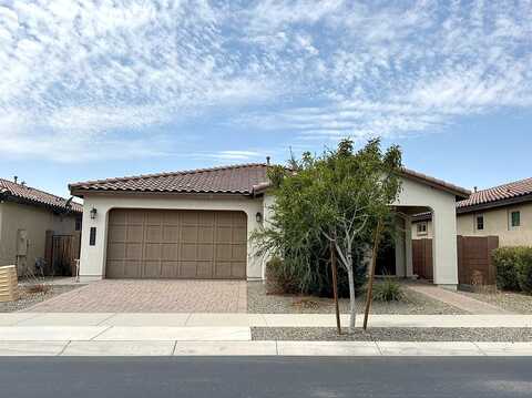 208Th, QUEEN CREEK, AZ 85142
