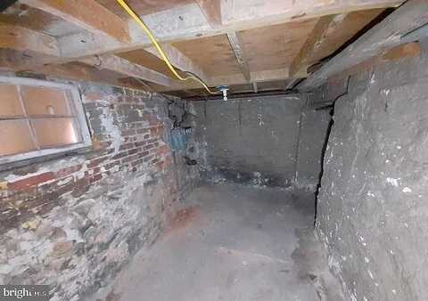 31St, BALTIMORE, MD 21218